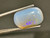 Australian Jelly Opal 6.95 Carat