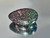 Matrix Opal 5.60 Carat