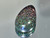 Matrix Opal 5.60 Carat
