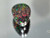 Matrix Opal  4.50 Carat