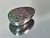 Matrix Opal  4.50 Carat