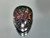 Matrix Opal  4.50 Carat