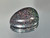 Matrix Opal  4.50 Carat