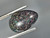 Matrix  Opal 3.55 Carat