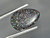 Matrix  Opal 3.55 Carat