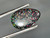 Matrix  Opal 3.55 Carat