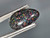Matrix  Opal 3.55 Carat