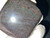 Black Matrix Opal Specimen 258.90 Carat