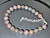Australian  Matrix Opal Bracelet 67.65 Carat