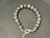 Australian Matrix Opal Bracelet 72.35 Carat