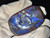 Boulder Opal Specimen 94.55 Carat