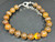 Boulder Opal Bracelet 117.65 Carat