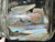 Australian Opal Uncut 160  Carat