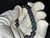 Australian Matrix Opal Bracelet 65.95 Carat