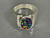 Australian Doublet Opal Ring 55.85 Carat