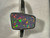 Australian Doublet Opal Ring 30.10 Carat