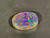 Australian  Doublet Opal 5.80 Carat