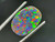 Australian  Doublet Opal 5.80 Carat