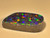 Australian Doublet Opal 10.20 Carat