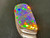 Australian Doublet Opal 10.20 Carat