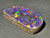 Australian Doublet Opal 10.20 Carat