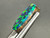 Australian Doublet Opal 5.0 Carat