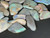 Australian Opal Uncut  155 Carat