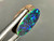 Australian Doublet Opal 8.40  Carat