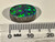 Australian Doublet Opal 8.40  Carat
