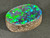 Australian Doublet Opal 8.40  Carat