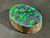 Australian Doublet Opal 8.40  Carat