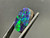 Australian Doublet Opal 7.40 Carat