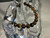 Boulder Opal Bracelet 69.60 Carat