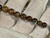 Boulder Opal Bracelet 69.60 Carat