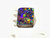 Australian Doublet Opal 4.40 Carat