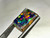 Australian Doublet Opal 4.40 Carat
