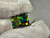 Australian Doublet Opal 4.40 Carat