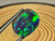 Australian Doublet Opal 8.15 Carat
