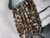 Australian Natural Boulder Opal Beads Necklace