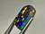 Australian Doublet Opal 6.80 Carat