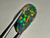 Australian Doublet Opal 6.80 Carat