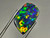 Australian Doublet Opal 6.80 Carat