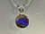 Boulder Opal Pendant 5.25 carat