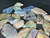 Australian Opal Uncut 158 Carat