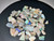 Australian Opal Uncut 129 Carat