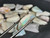Australian Opal Uncut 300 Carat