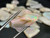 Australian Opal Uncut 300 Carat