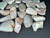 Australian Opal Uncut 300 Carat