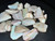 Australian Opal Uncut 300 Carat
