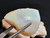 Australian Opal Uncut 128 Carat